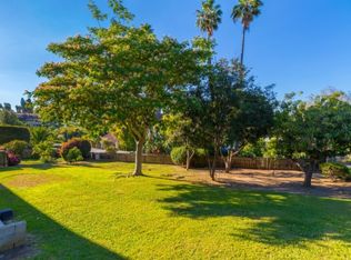 1035 Via Contenta, Escondido, CA 92029