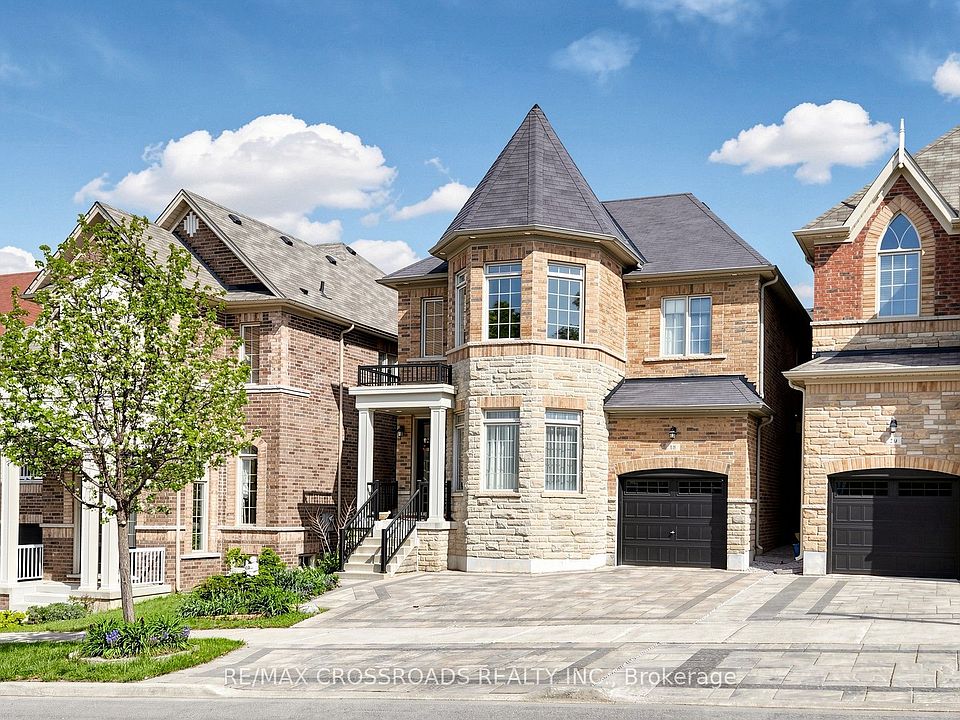 1st image of 18 Beckett Ave