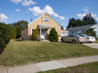 17 Franklin Rd, Glassboro, NJ 08028