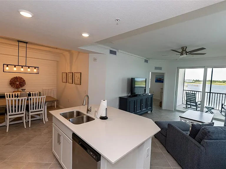 15375 Green Acres Ave #2228 — Photo 18
