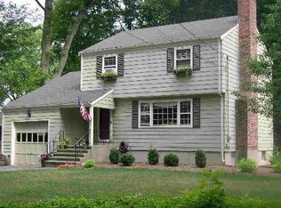110 Old Rd, Westport, CT 06880