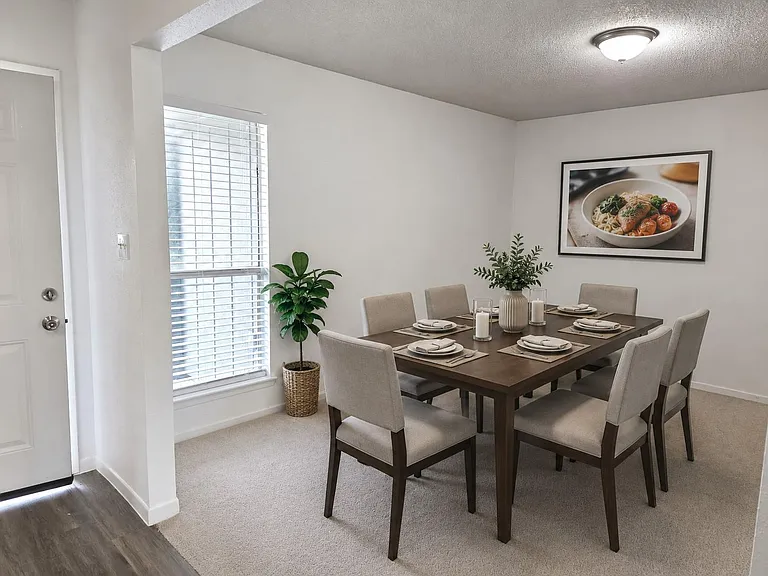 13427 Juniper Point Dr — Photo 7