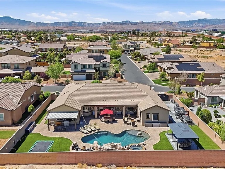 3922 Jacob Lake Cir — Photo 79