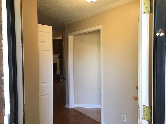 Photo Apr 27, 1 22 23 PM_06302017