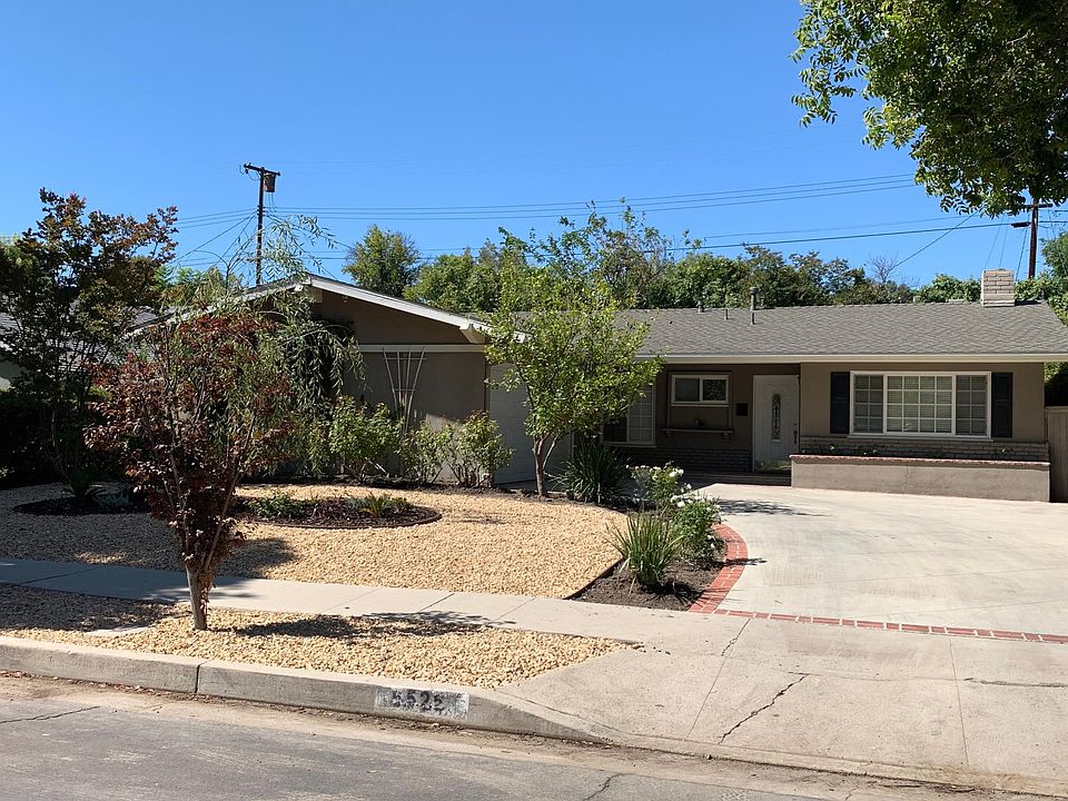 1st image of 6525 Sheltondale Ave