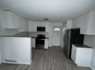 125 Cosey Beach Ave #A3c, East Haven, CT 06512