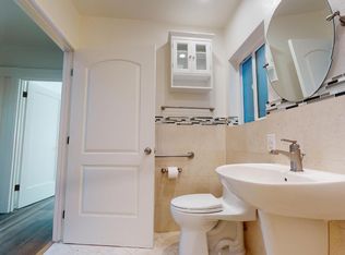 185 Naglee Ave, San Francisco, CA 94112