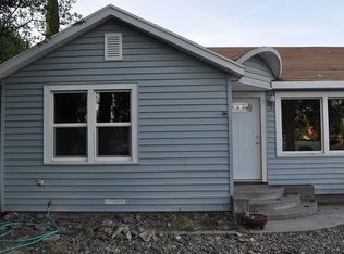 3708 W Iris Ave, Visalia, CA 93277