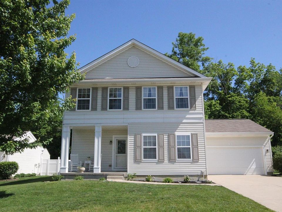 1st image of 424 N Church Dr