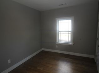 40 Champney St #91, Brighton, MA 02135