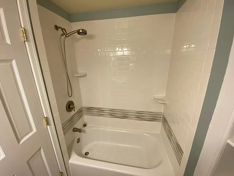 330 N Carolina Ave SE #BASEMENT — Photo 14