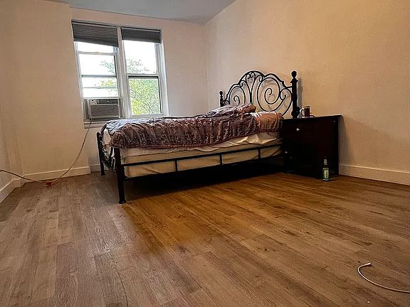 5th image of 144-41 Sanford Ave #5A