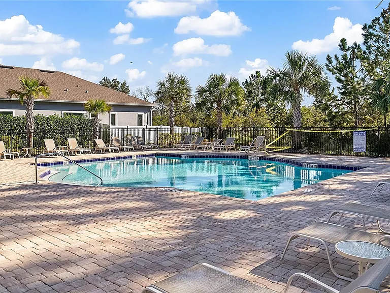 8166 Mosaic Ln — Photo 39