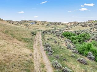 5345 Hidden Hollow Ln, Emmett, ID 83617