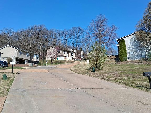 5th image of 2196 Wilderness Trl