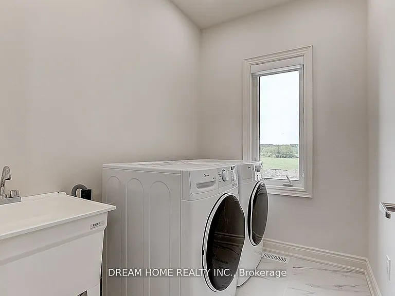 125 Prairie Rose Dr — Photo 15