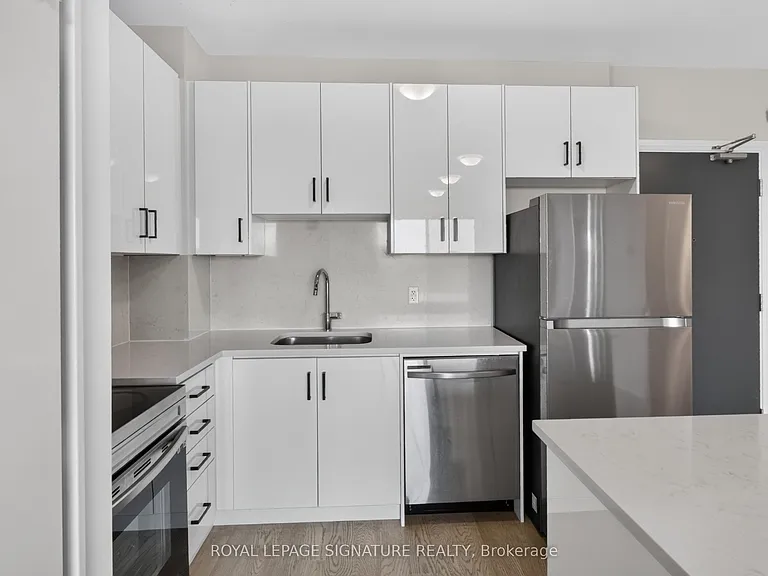 3265 Carding Mill Trl #206 — Photo 13
