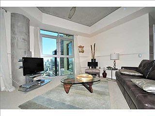 5th image of 801 Ash St Unit 1503