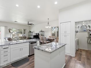 11203 W Cottonwood Lane, Avondale, AZ 85392
