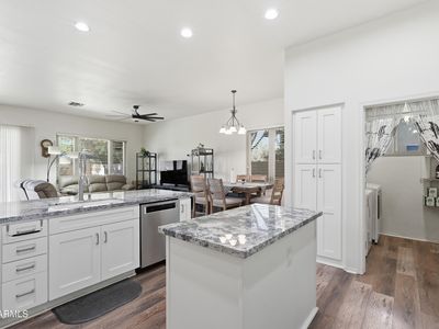 11203 W Cottonwood Lane, Avondale, AZ, 85392
