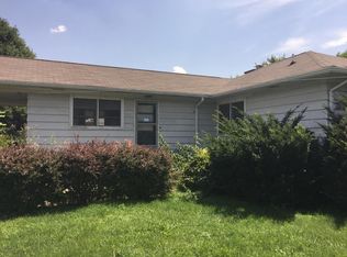 109 Overhill Rd, Kunkletown, PA 18058