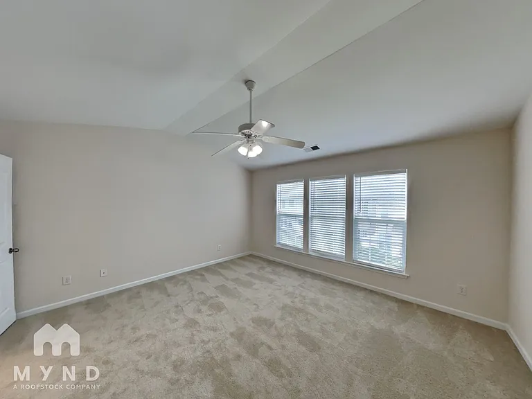 10019 Garrison Watch Ave — Photo 10