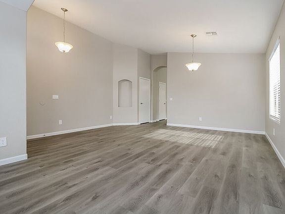5th image of 1257 N 159th Ln