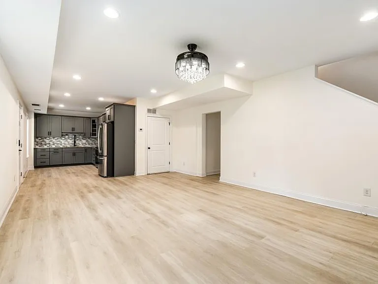 310 Big Creek Way #A — Photo 8