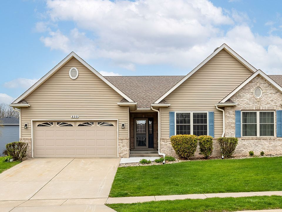 1st image of 800 Hartz Ct #800