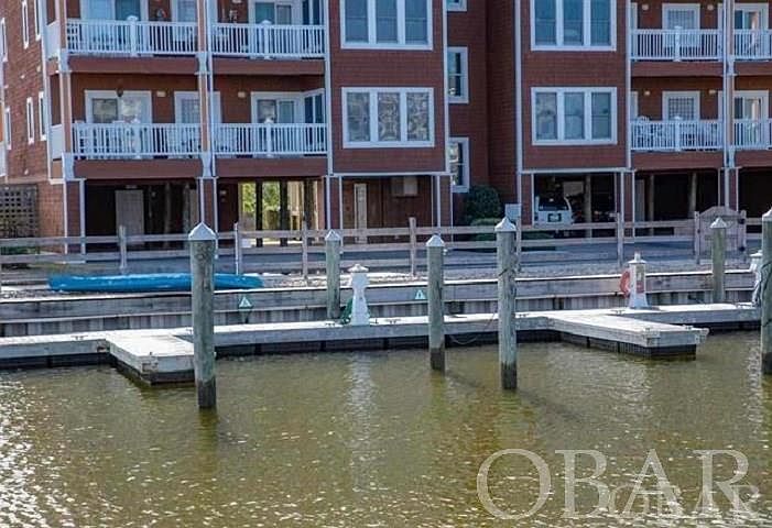 2nd image of 0 Docks Slip #G3