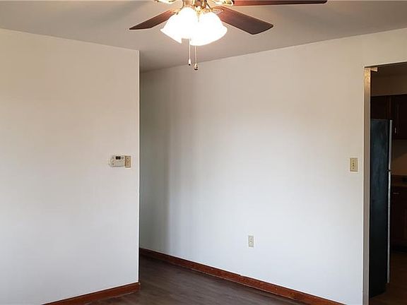 5th image of 146 McCraw Dr