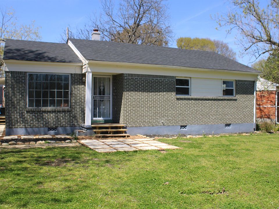 1st image of 1825 Hartland St