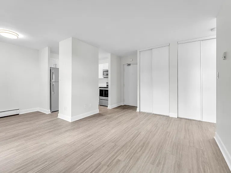 480 Canatara Ct — Photo 10