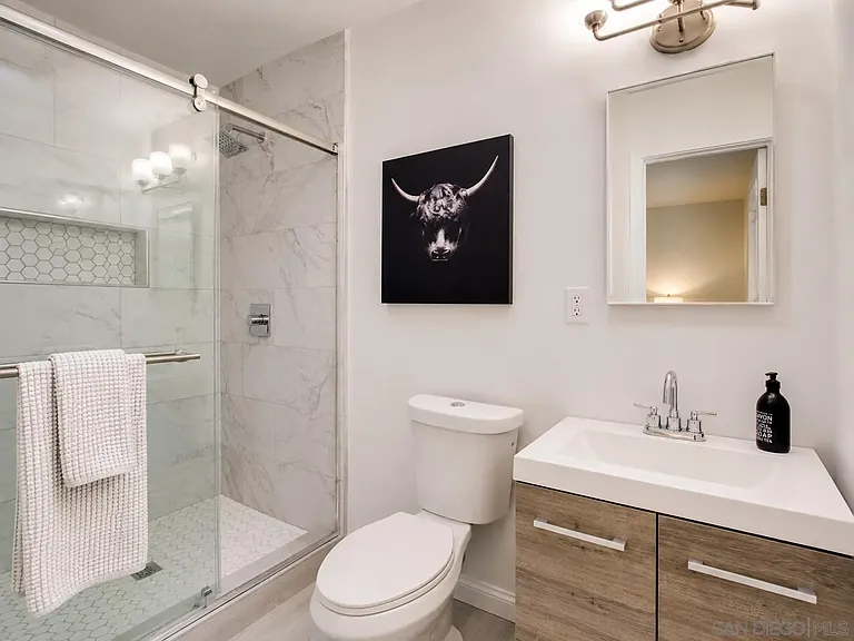3609 Nassau Dr — Photo 9
