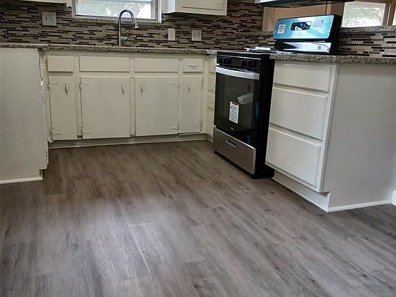 5th image of 6507 Glen Rock Dr
