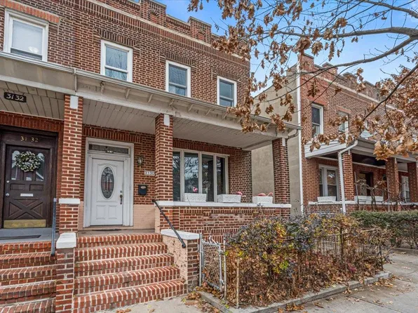 31-30 43rd Street, Astoria, NY 11103