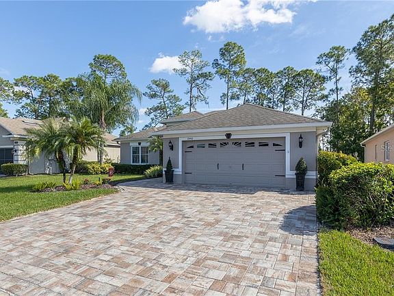 3rd image of 10442 Old Tampa Bay Dr