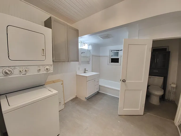 1514 Fruit Ave NW #1514 — Photo 9