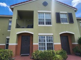 10366 Fox Trail Rd S, West Palm Beach, FL