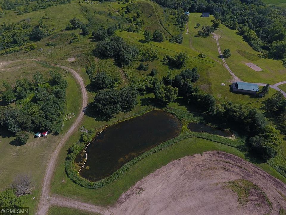 1st image of 26896 E State Highway 55