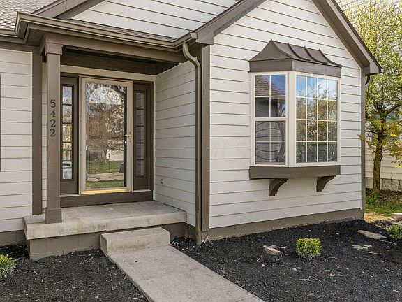 4th image of 5422 Bullfinch Dr