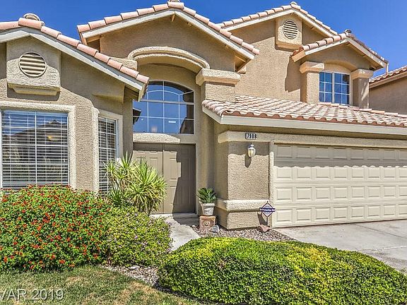 4th image of 7908 Aviano Pines Ave