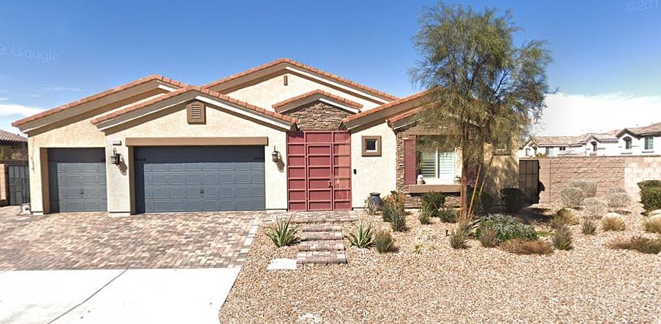 1st image of 7602 W Camero Ave