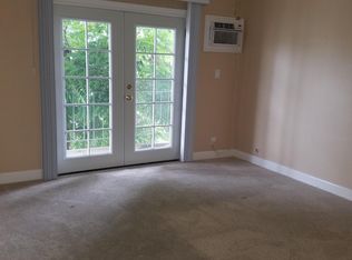 1042 S Shenandoah St APT 202, Los Angeles, CA 90035