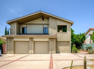 8939 Lindley Ave, Northridge, CA 91325
