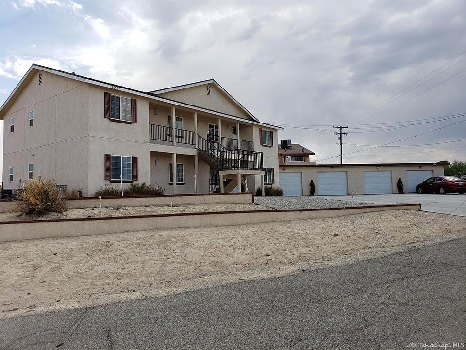 11030 Voltaire Ct 11030 Voltaire Ct California City CA Zillow