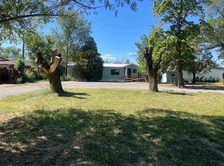 3221 E 1/2 Rd, Clifton, CO 81520