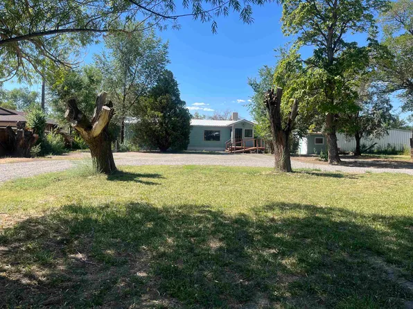 3221 E 1/2 Rd, Clifton, CO 81520