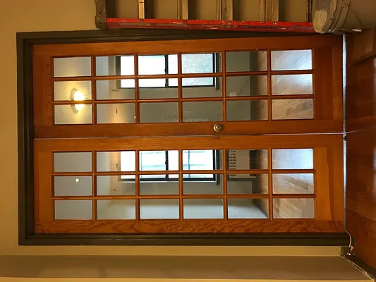 Rented by Brooklyn Group | media 27