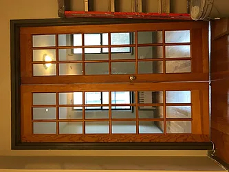 Rented by Brooklyn Group